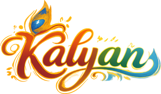 kalyan